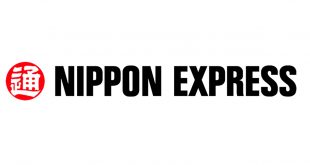 Ниппон. Ниппон экспресс. Nippon Express logo. Nippon Express co., Ltd. ООО Ниппон экспресс рус.