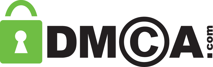 logo-dmca