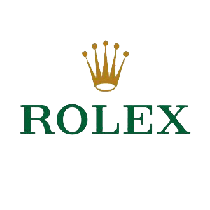 ROLEX-300x300 (1) (1)