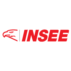 insee-250x250 (1) (1)