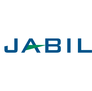 jabil-300x298 (1) (1)