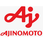 Công ty Ajinomoto
