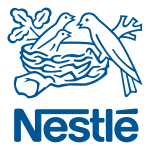 Công ty Nestle