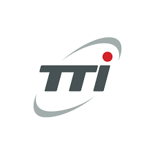 Công ty TTI