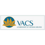 Công ty VACS