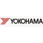 Công ty YOKOHAMA