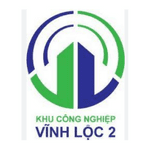 KCN Vĩnh Lộc 2