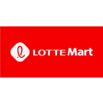 Siêu Thị Lotte Mart