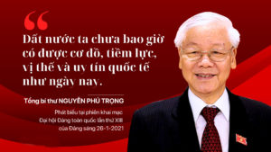 DỊCH VỤ