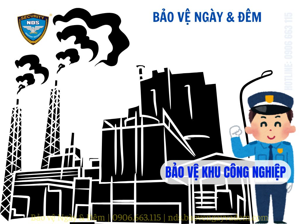 bao ve khu cong nghiep 0906663115