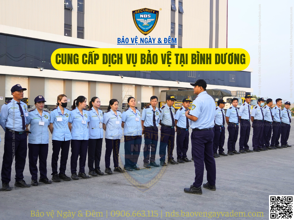 Cong ty bao ve ngay va dem binh duong 0906663115