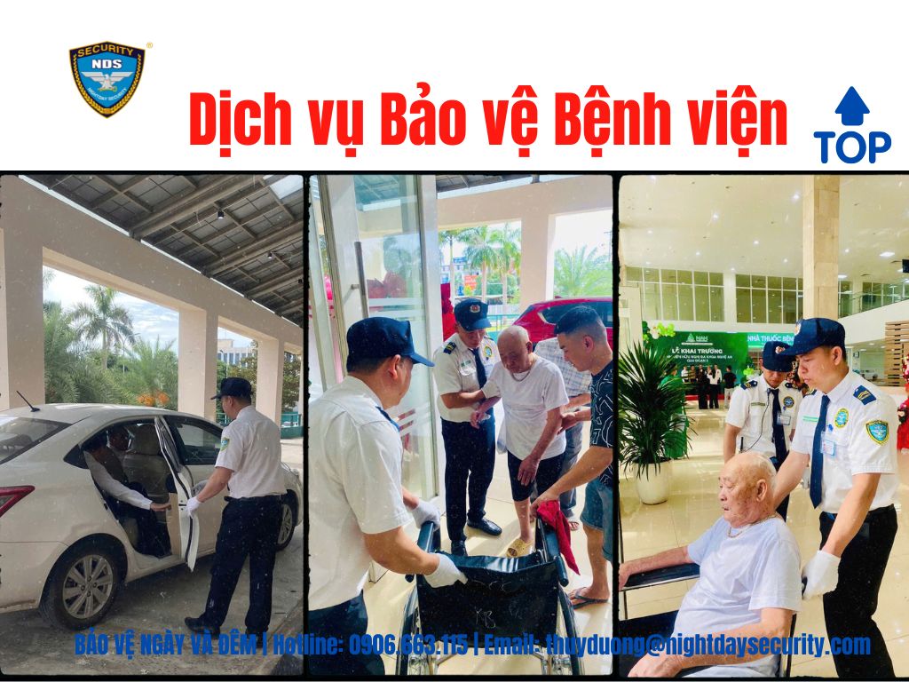 Bảo vệ bệnh viện hữu nghị đa khoa nghệ an - Bao ve Ngay va Dem 0906663115 (4)