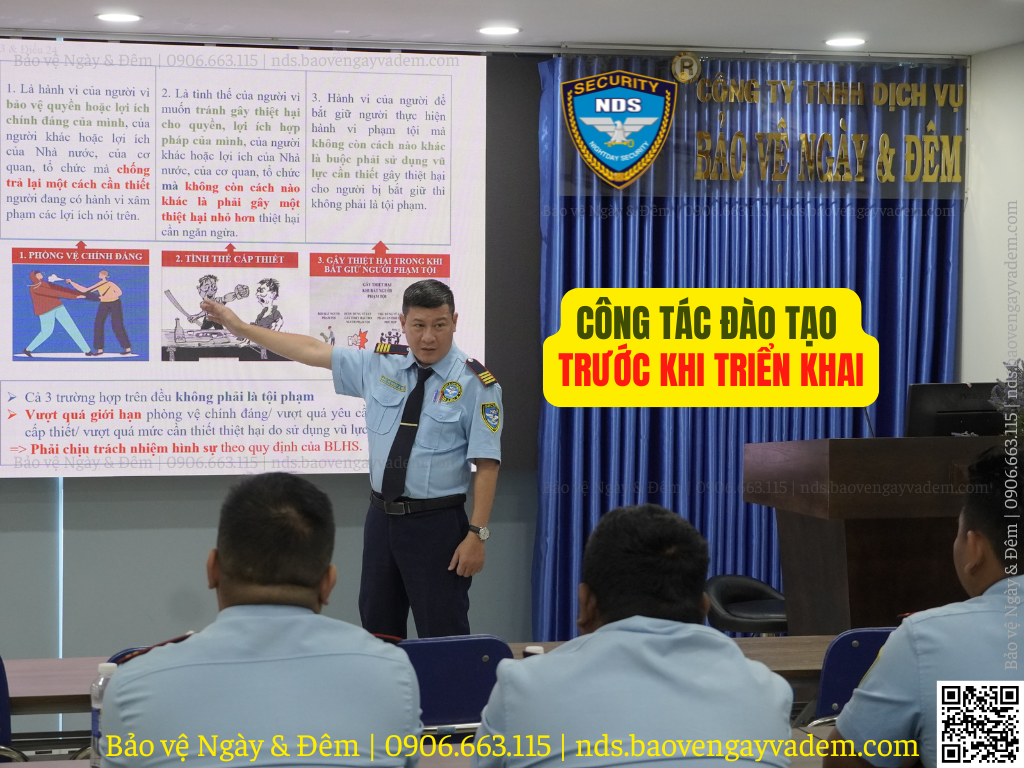 Cong ty bao ve ngay va dem binh duong 0906663115 (1)
