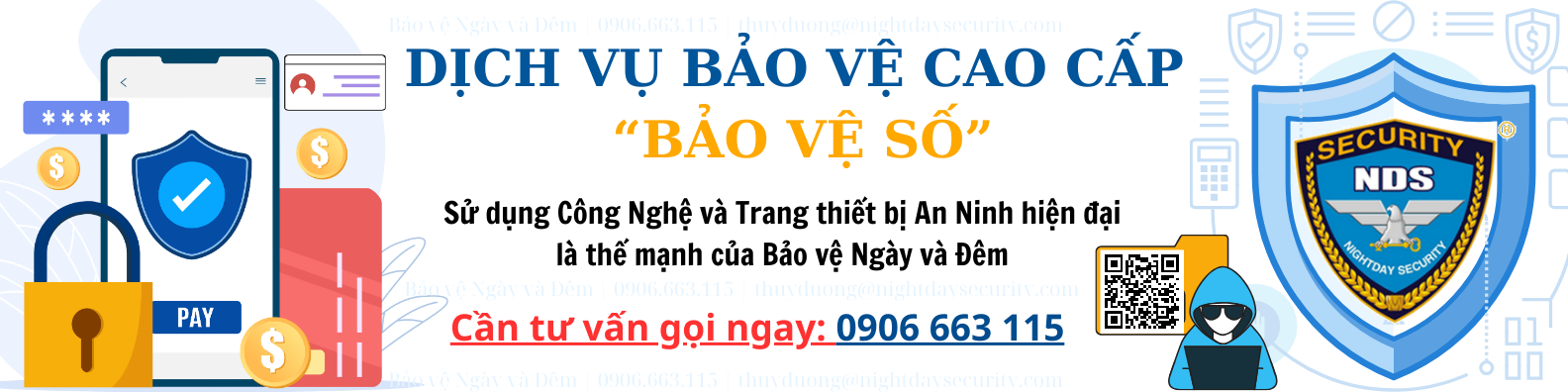 cong ty bao ve ngay va dem 0906663115 (97)