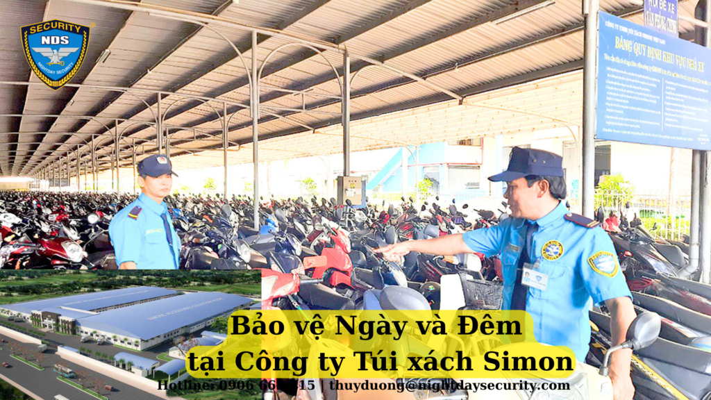 bao ve cong ty tui xach simon (1)