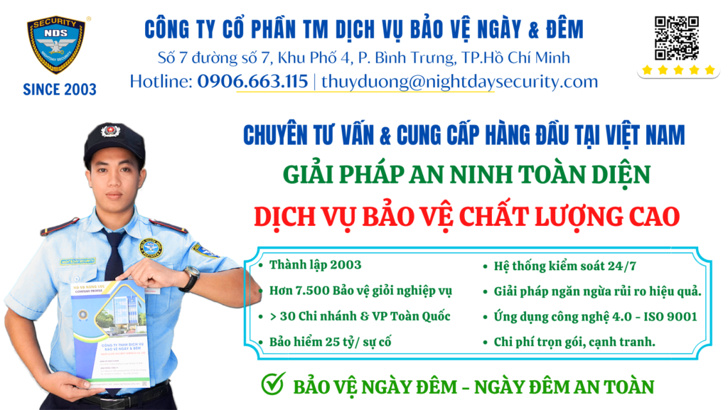 zalo off congtybaovengayvadem